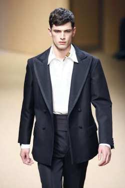 tuxedo  bassa aw 08-09 Missoni_109.jpg